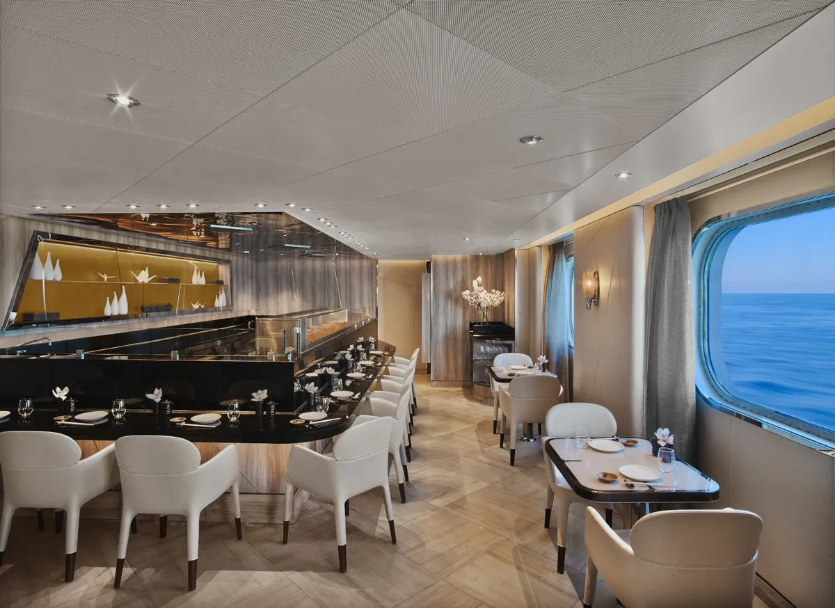Seabourn_Cruise_Line_Sushi_87cb3325cb.webp