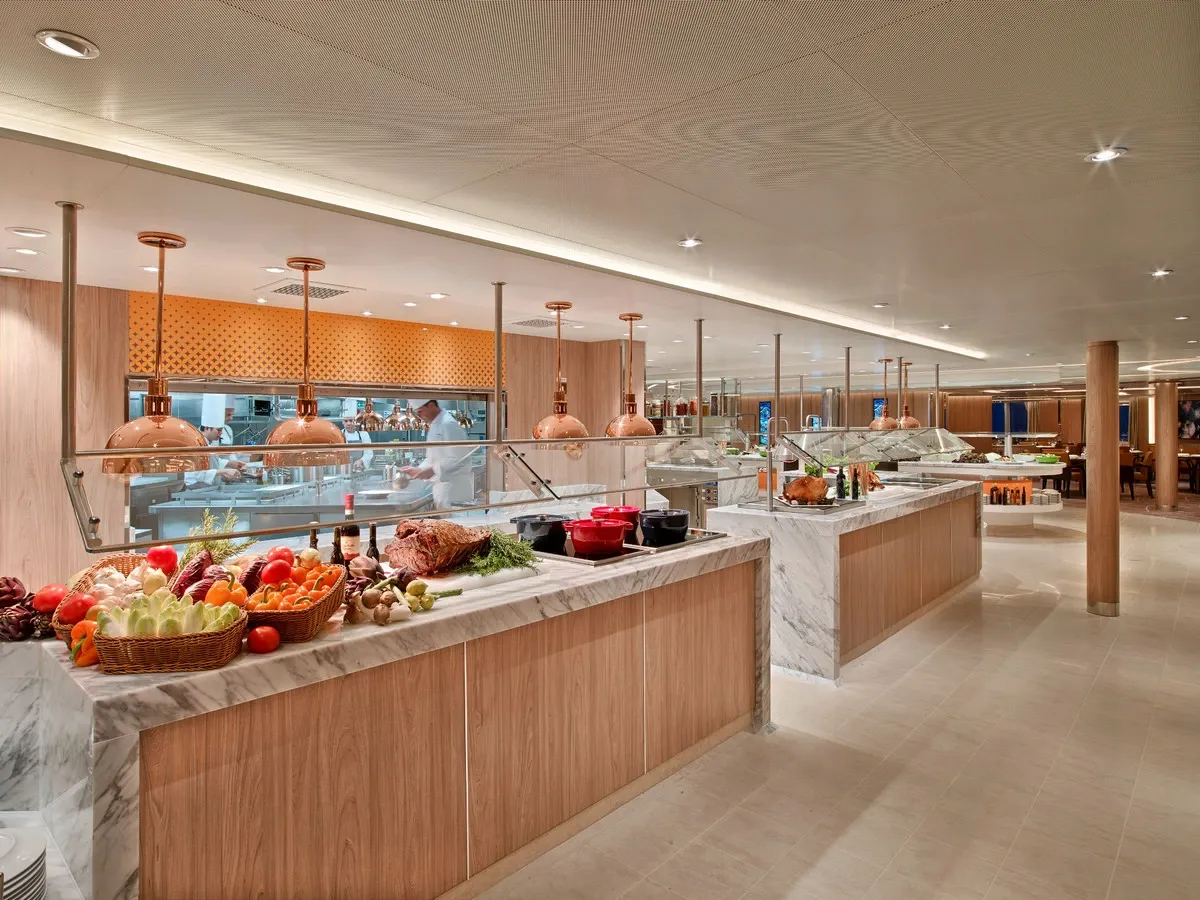 Seabourn_Cruise_Line_The_Colonnade_0bfa99c183.webp