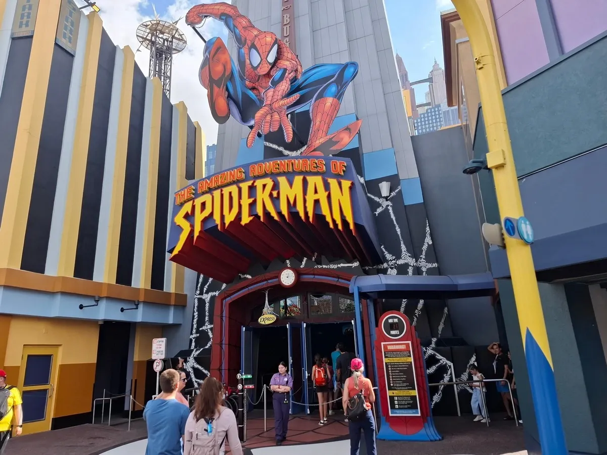 The_Amazing_Adventures_of_Spider_Man_bfa1e9af19.webp