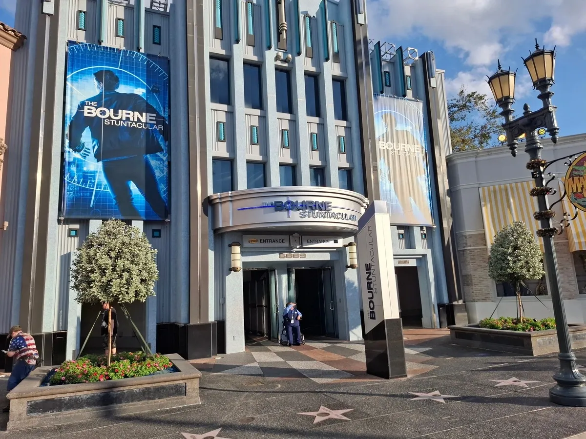 The_Bourne_Stuntacular_aea8e7c01d-1.webp