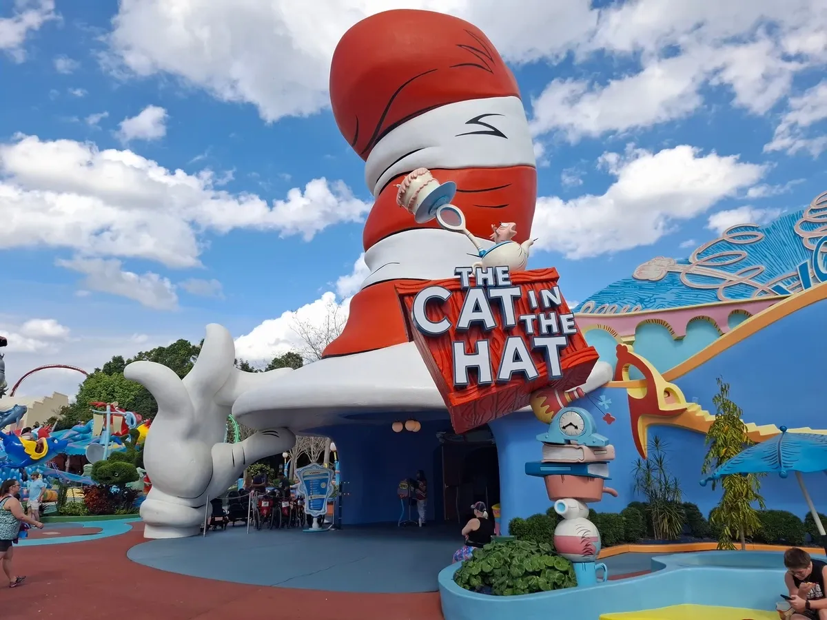 The_Cat_in_the_Hat_c1a4a1ef0a.webp