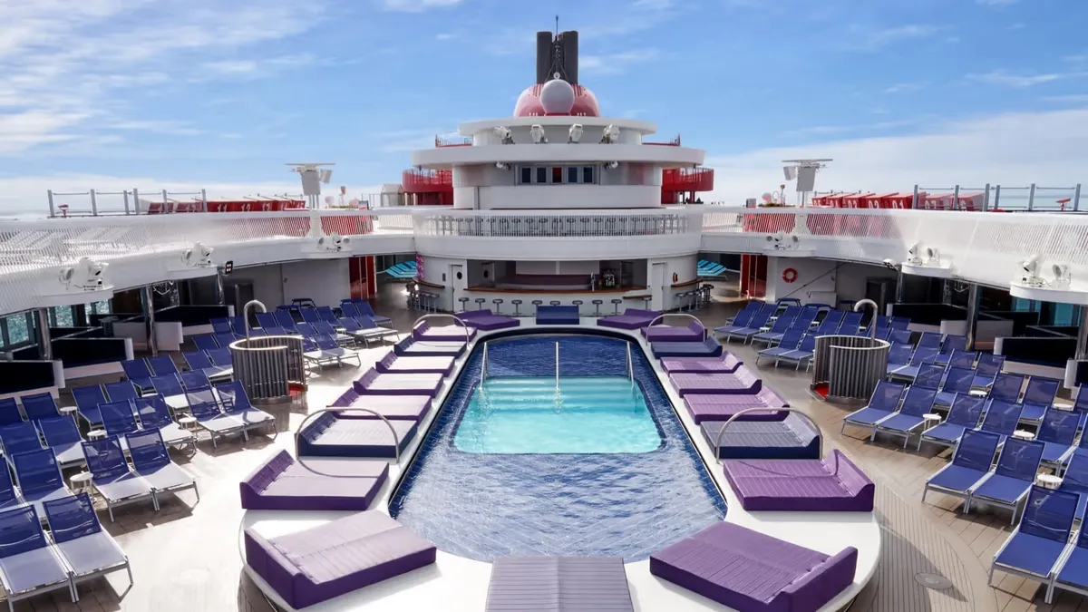 Virgin_Voyages_main_pool_deck_f10e959731-2.webp