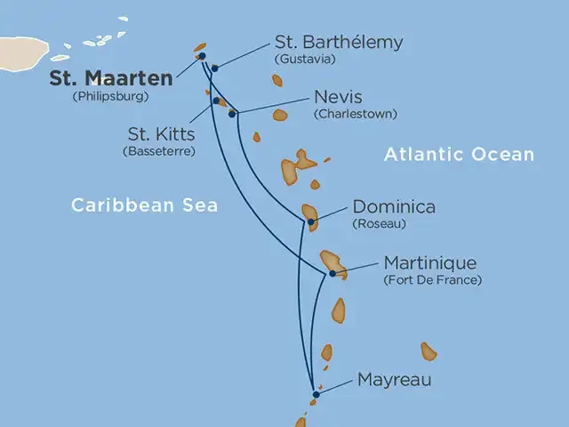 Windstar_Cruises_Caribbean_Cruise_f27efb409d.webp